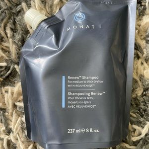 Monat Renew Shampoo